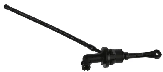 Geberzylinder, Kupplung SACHS 6284 605 067 Bild Geberzylinder, Kupplung SACHS 6284 605 067
