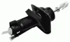 Geberzylinder, Kupplung SACHS 6284 605 068 Bild Geberzylinder, Kupplung SACHS 6284 605 068