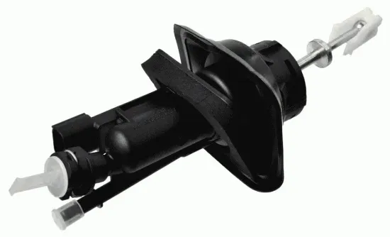 Geberzylinder, Kupplung SACHS 6284 605 068 Bild Geberzylinder, Kupplung SACHS 6284 605 068