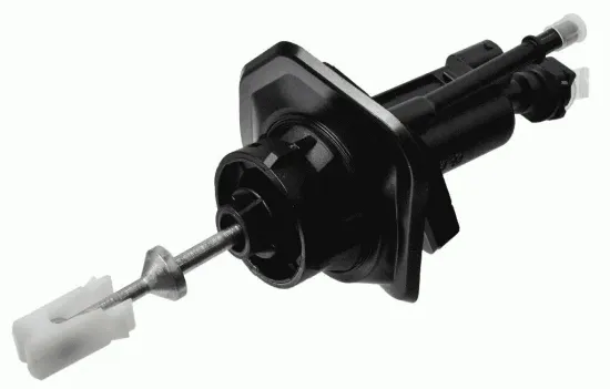 Geberzylinder, Kupplung SACHS 6284 605 068 Bild Geberzylinder, Kupplung SACHS 6284 605 068