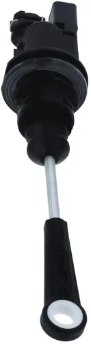 Geberzylinder, Kupplung SACHS 6284 605 072 Bild Geberzylinder, Kupplung SACHS 6284 605 072