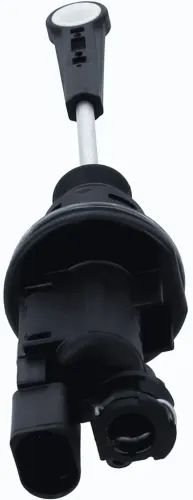 Geberzylinder, Kupplung SACHS 6284 605 072 Bild Geberzylinder, Kupplung SACHS 6284 605 072