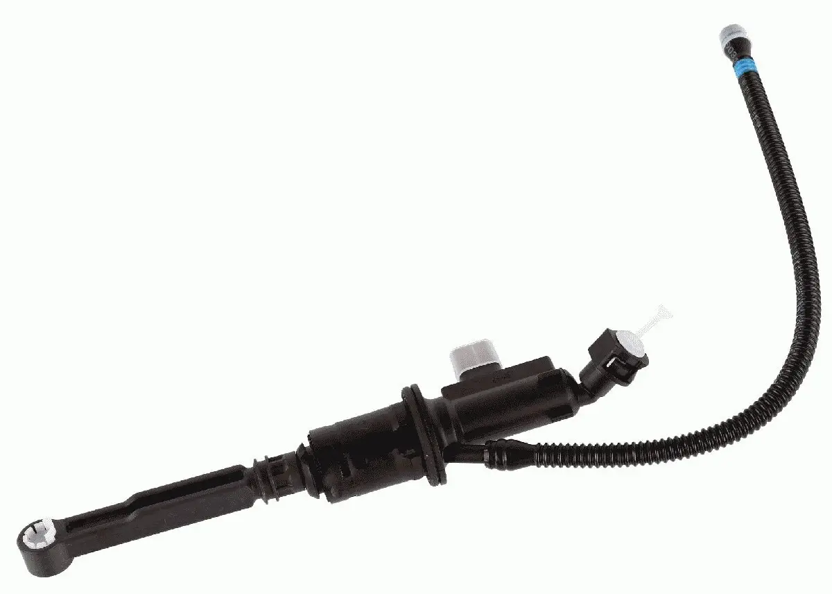 Geberzylinder, Kupplung SACHS 6284 605 078