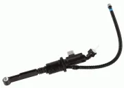 Geberzylinder, Kupplung SACHS 6284 605 078