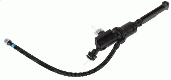 Geberzylinder, Kupplung SACHS 6284 605 078 Bild Geberzylinder, Kupplung SACHS 6284 605 078