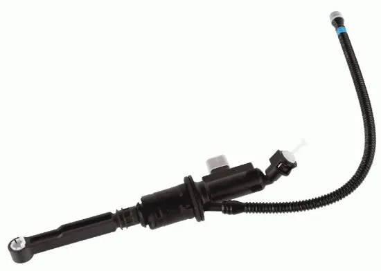 Geberzylinder, Kupplung SACHS 6284 605 078 Bild Geberzylinder, Kupplung SACHS 6284 605 078