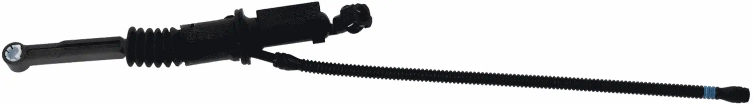 Geberzylinder, Kupplung SACHS 6284 605 079