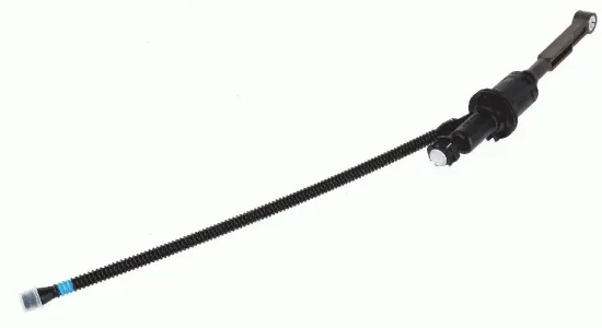 Geberzylinder, Kupplung SACHS 6284 605 080 Bild Geberzylinder, Kupplung SACHS 6284 605 080