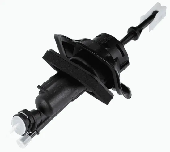 Geberzylinder, Kupplung SACHS 6284 605 082 Bild Geberzylinder, Kupplung SACHS 6284 605 082