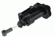 Geberzylinder, Kupplung SACHS 6284 605 083