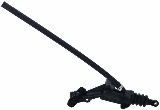 Geberzylinder, Kupplung SACHS 6284 605 084 Bild Geberzylinder, Kupplung SACHS 6284 605 084