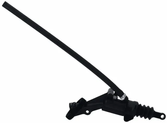 Geberzylinder, Kupplung SACHS 6284 605 084 Bild Geberzylinder, Kupplung SACHS 6284 605 084