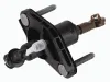 Geberzylinder, Kupplung SACHS 6284 605 085 Bild Geberzylinder, Kupplung SACHS 6284 605 085