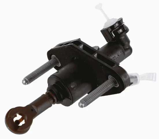 Geberzylinder, Kupplung SACHS 6284 605 085 Bild Geberzylinder, Kupplung SACHS 6284 605 085