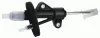 Geberzylinder, Kupplung SACHS 6284 605 087 Bild Geberzylinder, Kupplung SACHS 6284 605 087