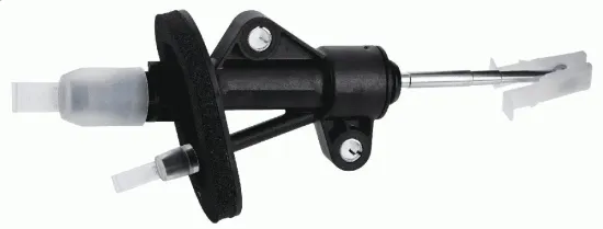 Geberzylinder, Kupplung SACHS 6284 605 087 Bild Geberzylinder, Kupplung SACHS 6284 605 087