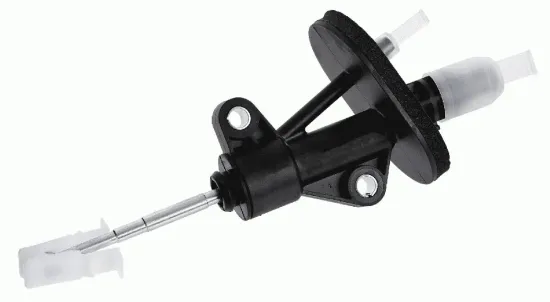 Geberzylinder, Kupplung SACHS 6284 605 087 Bild Geberzylinder, Kupplung SACHS 6284 605 087