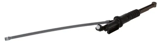 Geberzylinder, Kupplung SACHS 6284 605 095 Bild Geberzylinder, Kupplung SACHS 6284 605 095