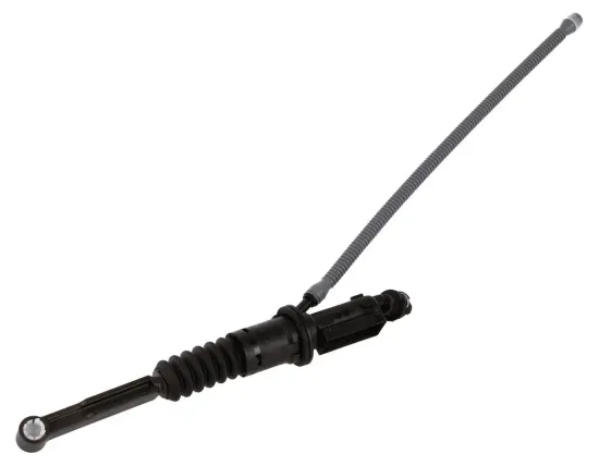 Geberzylinder, Kupplung SACHS 6284 605 095 Bild Geberzylinder, Kupplung SACHS 6284 605 095