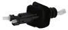 Geberzylinder, Kupplung SACHS 6284 605 096 Bild Geberzylinder, Kupplung SACHS 6284 605 096