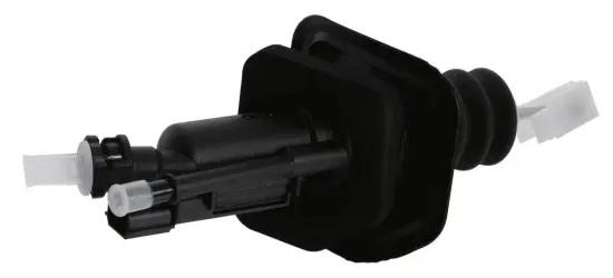 Geberzylinder, Kupplung SACHS 6284 605 096 Bild Geberzylinder, Kupplung SACHS 6284 605 096