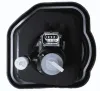 Geberzylinder, Kupplung SACHS 6284 605 096 Bild Geberzylinder, Kupplung SACHS 6284 605 096
