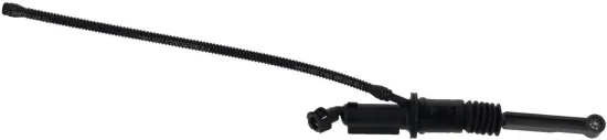 Geberzylinder, Kupplung SACHS 6284 605 097 Bild Geberzylinder, Kupplung SACHS 6284 605 097