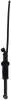 Geberzylinder, Kupplung SACHS 6284 605 097 Bild Geberzylinder, Kupplung SACHS 6284 605 097
