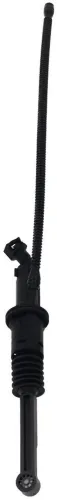 Geberzylinder, Kupplung SACHS 6284 605 097 Bild Geberzylinder, Kupplung SACHS 6284 605 097