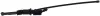 Geberzylinder, Kupplung SACHS 6284 605 097 Bild Geberzylinder, Kupplung SACHS 6284 605 097
