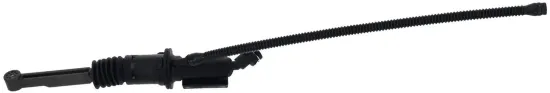 Geberzylinder, Kupplung SACHS 6284 605 097 Bild Geberzylinder, Kupplung SACHS 6284 605 097