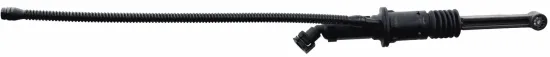 Geberzylinder, Kupplung SACHS 6284 605 097 Bild Geberzylinder, Kupplung SACHS 6284 605 097