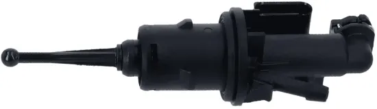 Geberzylinder, Kupplung SACHS 6284 605 103 Bild Geberzylinder, Kupplung SACHS 6284 605 103