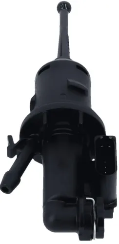 Geberzylinder, Kupplung SACHS 6284 605 103 Bild Geberzylinder, Kupplung SACHS 6284 605 103