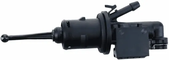 Geberzylinder, Kupplung SACHS 6284 605 103 Bild Geberzylinder, Kupplung SACHS 6284 605 103