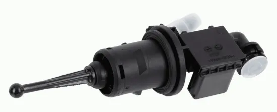 Geberzylinder, Kupplung SACHS 6284 605 103 Bild Geberzylinder, Kupplung SACHS 6284 605 103