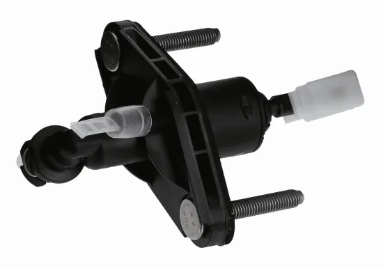 Geberzylinder, Kupplung SACHS 6284 605 104 Bild Geberzylinder, Kupplung SACHS 6284 605 104