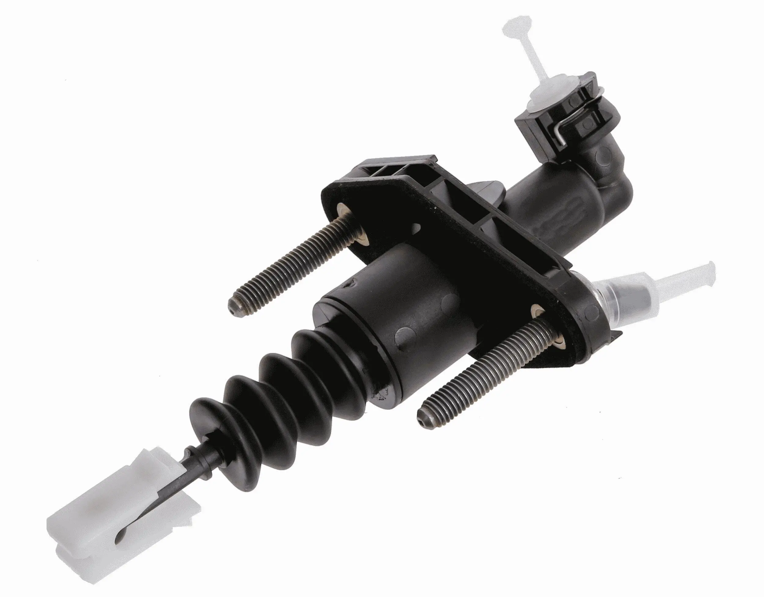 Geberzylinder, Kupplung SACHS 6284 605 105