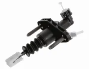 Geberzylinder, Kupplung SACHS 6284 605 105