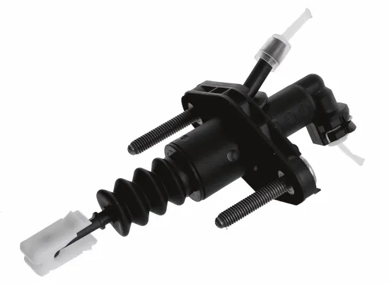 Geberzylinder, Kupplung SACHS 6284 605 105 Bild Geberzylinder, Kupplung SACHS 6284 605 105