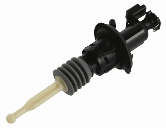 Geberzylinder, Kupplung SACHS 6284 605 111 Bild Geberzylinder, Kupplung SACHS 6284 605 111