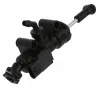 Geberzylinder, Kupplung SACHS 6284 605 112 Bild Geberzylinder, Kupplung SACHS 6284 605 112