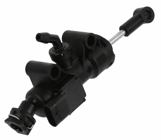 Geberzylinder, Kupplung SACHS 6284 605 112 Bild Geberzylinder, Kupplung SACHS 6284 605 112