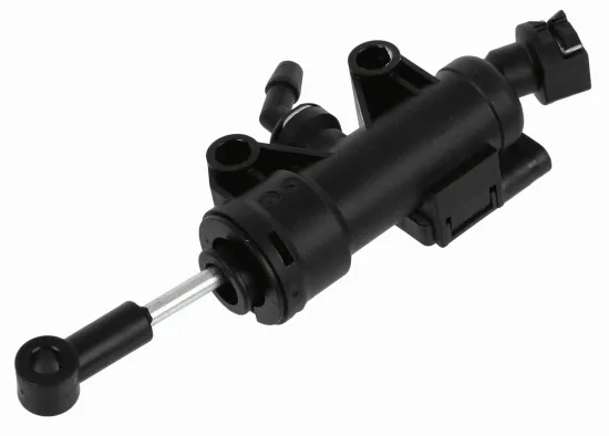 Geberzylinder, Kupplung SACHS 6284 605 112 Bild Geberzylinder, Kupplung SACHS 6284 605 112
