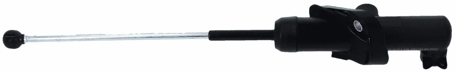 Geberzylinder, Kupplung SACHS 6284 654 001