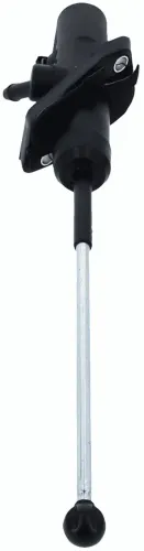 Geberzylinder, Kupplung SACHS 6284 654 001 Bild Geberzylinder, Kupplung SACHS 6284 654 001