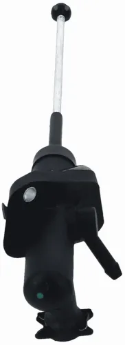 Geberzylinder, Kupplung SACHS 6284 654 001 Bild Geberzylinder, Kupplung SACHS 6284 654 001