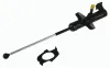 Geberzylinder, Kupplung SACHS 6284 654 001