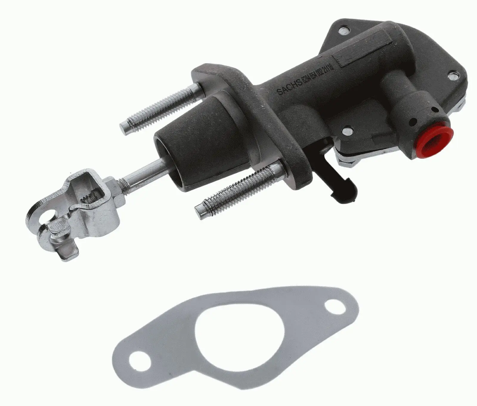 Geberzylinder, Kupplung SACHS 6284 654 002