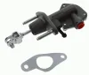 Geberzylinder, Kupplung SACHS 6284 654 002